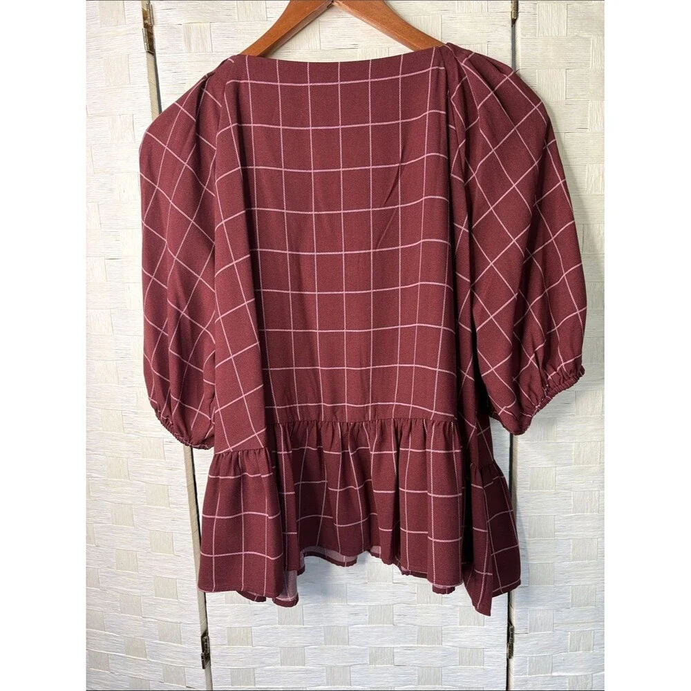 LC Lauren Conrad nwt lc